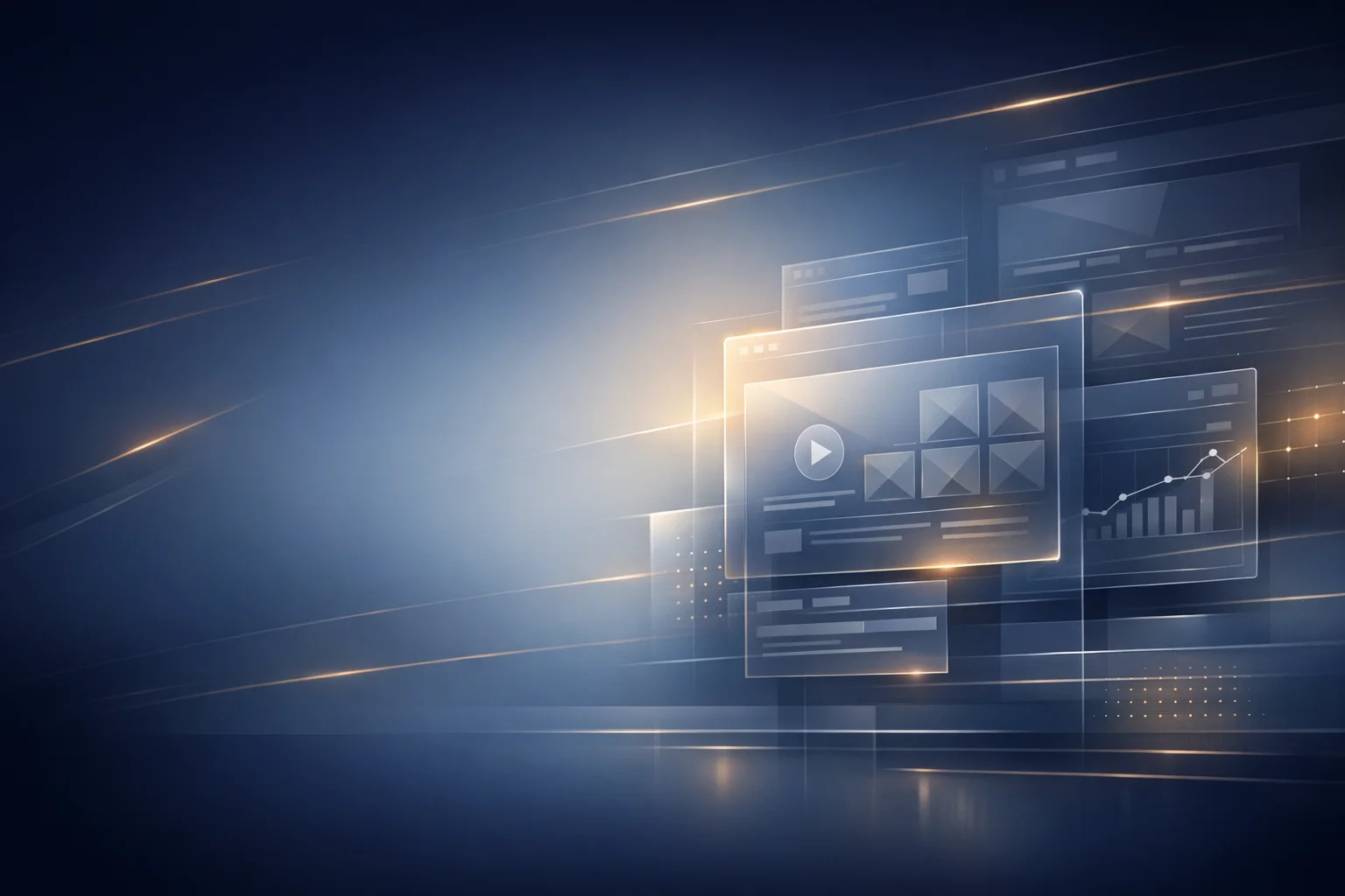 สร้างตัวตนบนโลกออนไลน์กับ